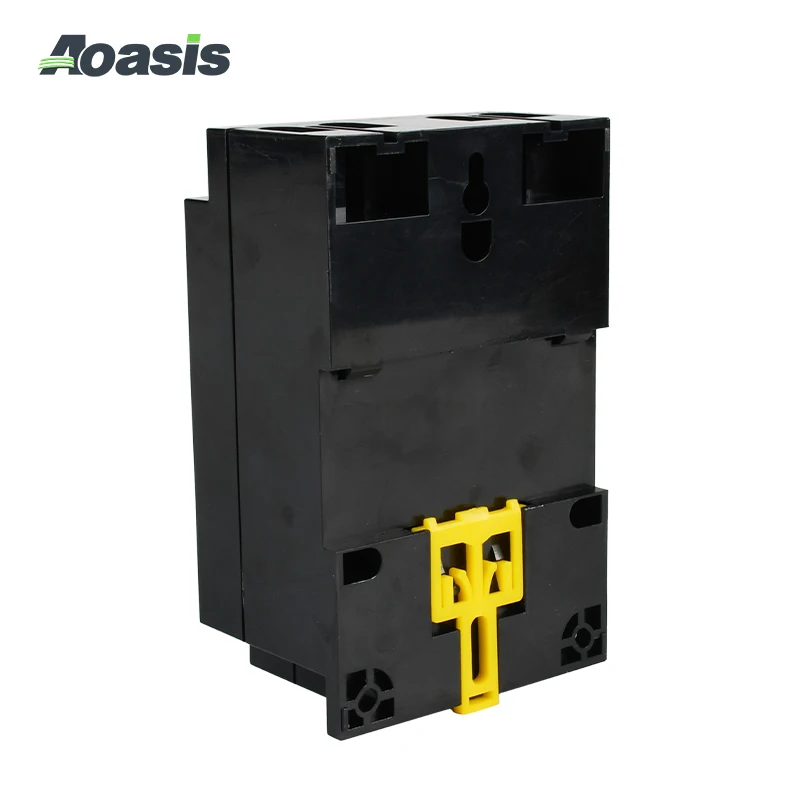 AOASIS KG316T Microcomputer Time Control Switch LED Automatic Intelligent Street Light Timer Switch