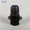 Black(with one ring)