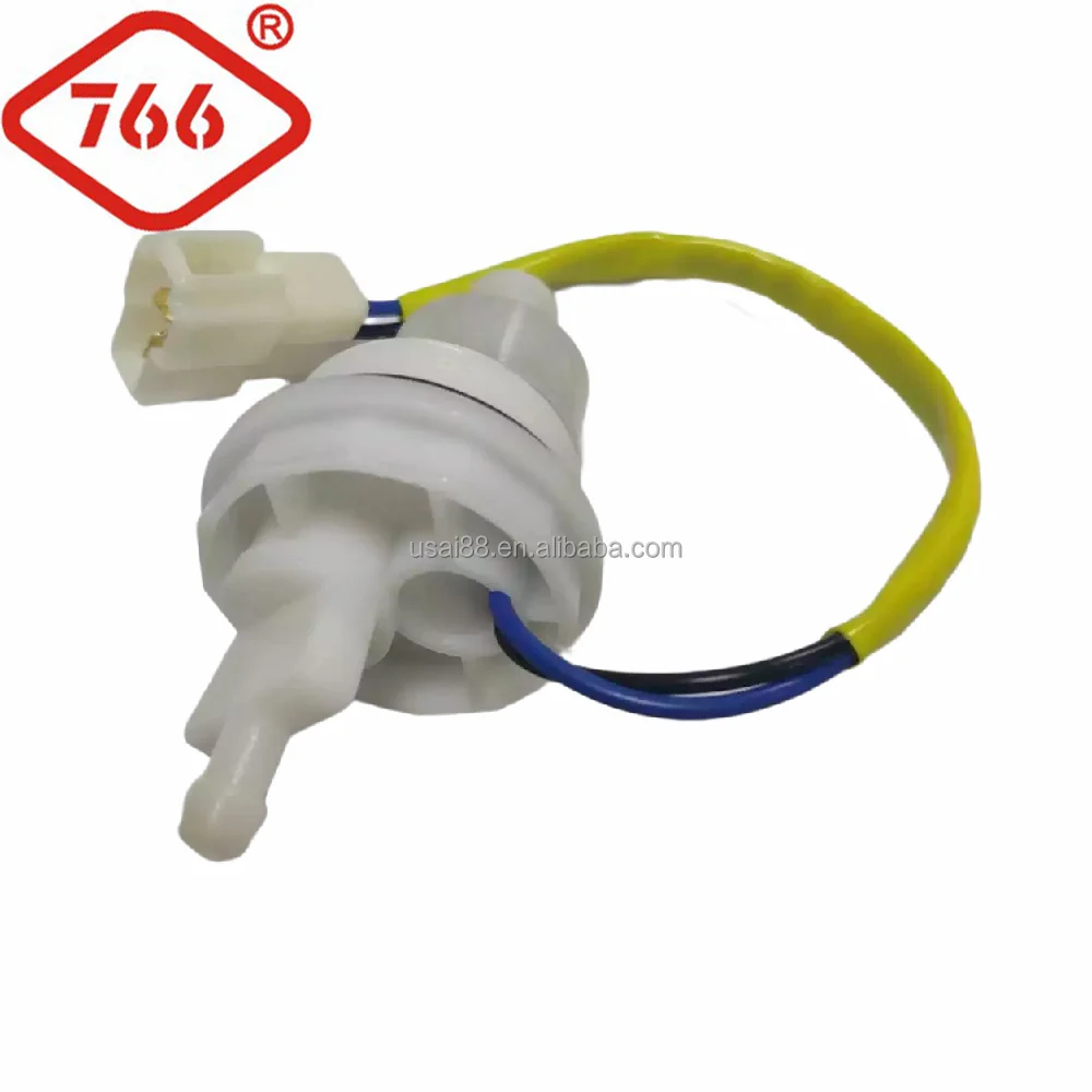 84461-28040 Fuel Filter Sensor for Lexus Toyota Coaster Land