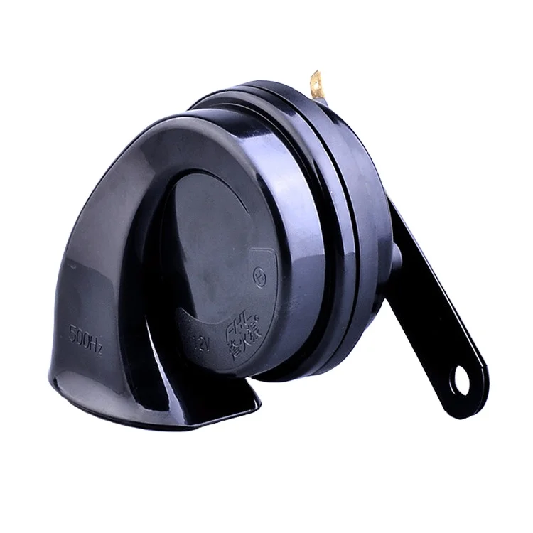 Электрический автомобильный рожок due tone 12 Вольт, рога, рог haydragon, рог creta для рынка Индии