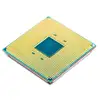 R7 - 3700x Loongson