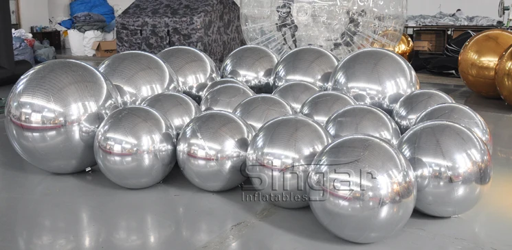 silver mirror -21-5