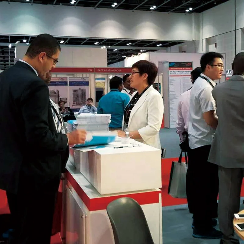 Бинокулярный микроскоп Biobase биологическая цена лабораторная машина студенческий