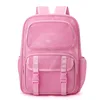 6716 Pink