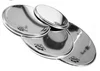 Argento 16 pollici