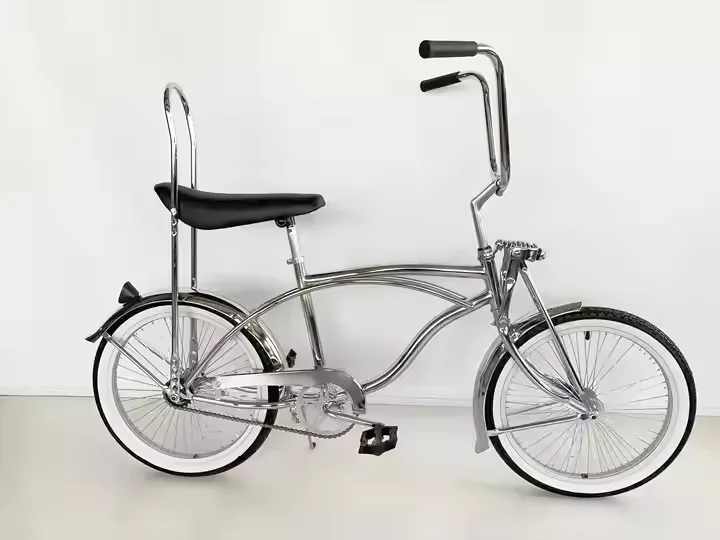banane pour vélo banane vélo - s Vaude