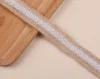 Estilo 02-2,5 cm