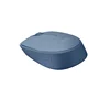 Bleu Gris
