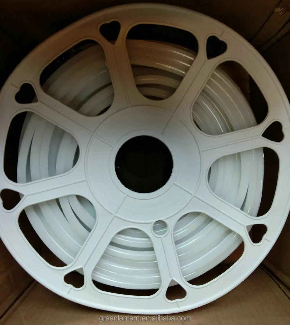 8x16mm white.jpg