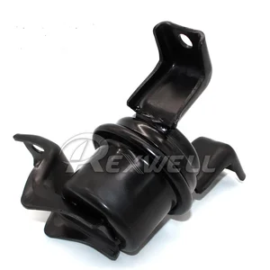 Auto Insulator Engine Mounting for Mitsubishi Lancer CS3A MR403666