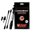Conductonaut metallo liquido 1g