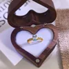 JH0308Yellow Gold-3Topaz