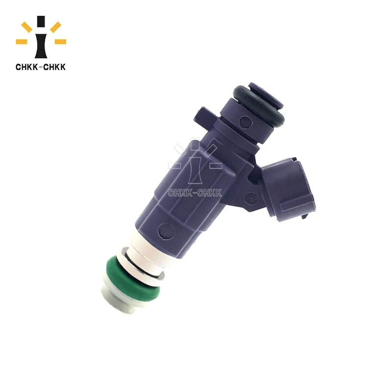 Fuel Injector Nozzle for Nissan 350Z, Infiniti FX35/FX45, G35 V6