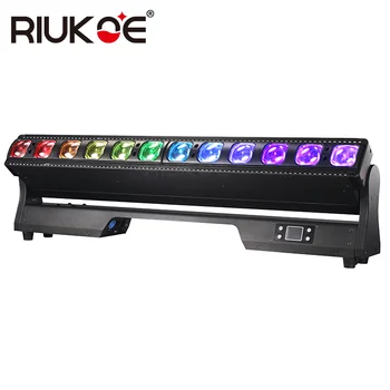 H7466f1cfaf2940ab9274d685e2f17