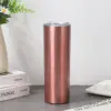 Oro rosa