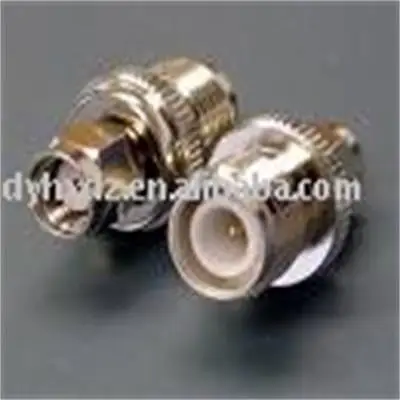 RP SMA Male Plug to RP TNC Jack Female Adapter RP SMA to TNC