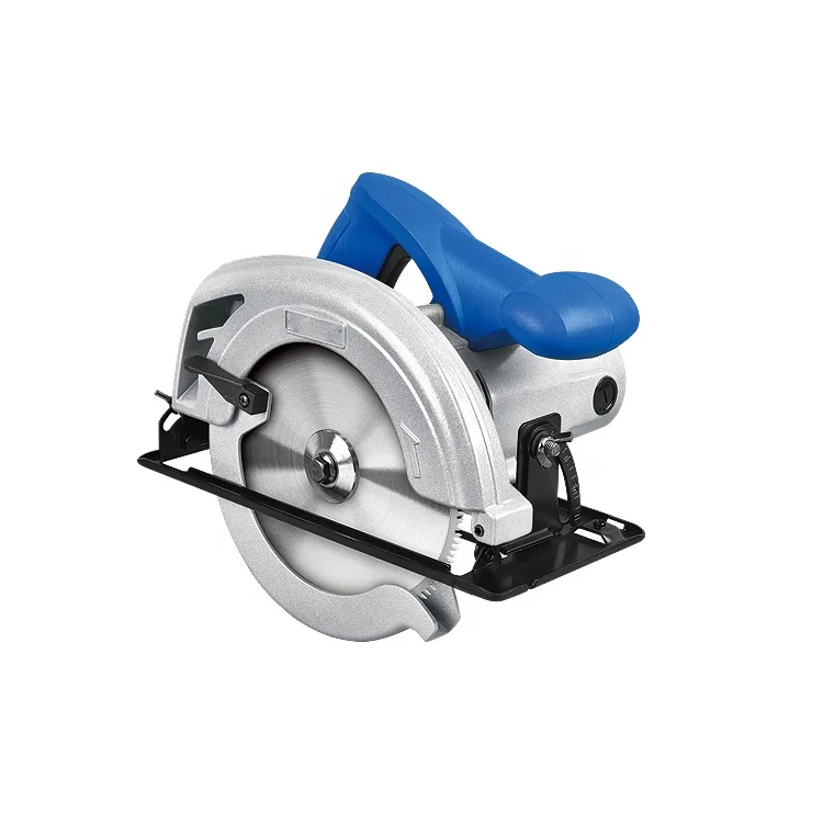 Лидер продаж, циркулярная пила 185 мм, машина для заточки, пила для резки дерева