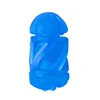 LT-002 blu