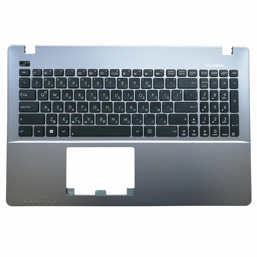 Ноутбук X550c Цена