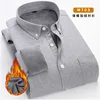 Grigio più velluto-m703