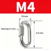ซิลเวอร์-M4
