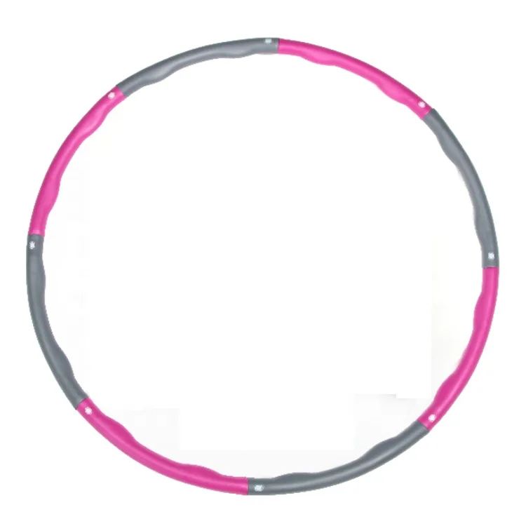 Circle sport. Sport circle.