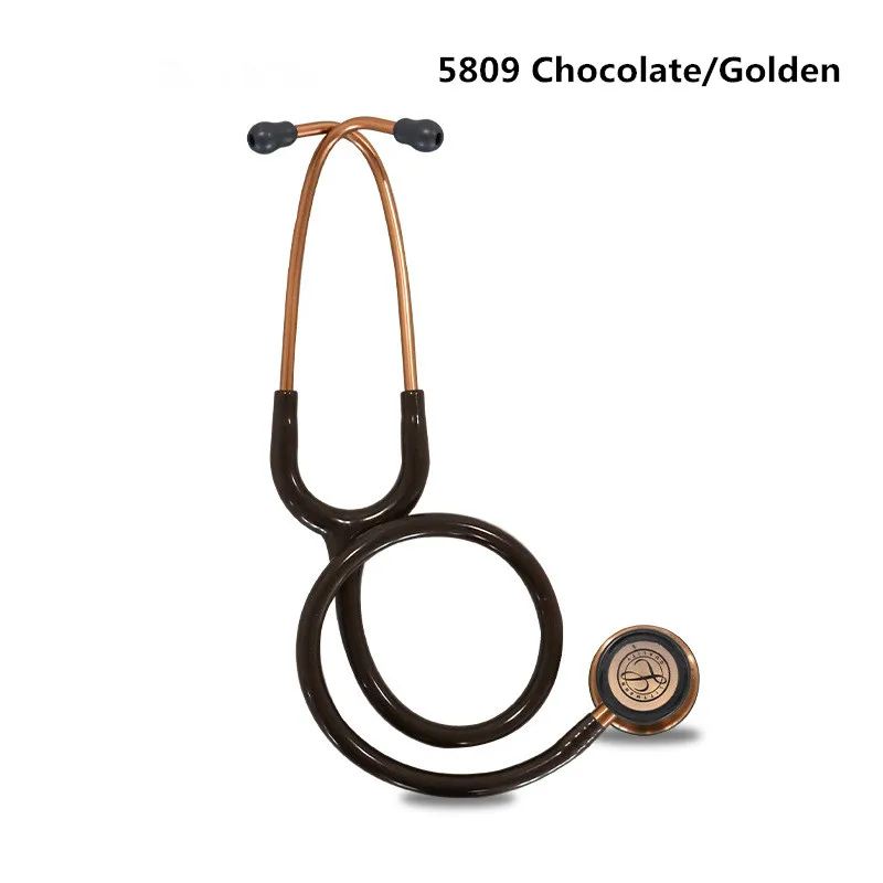 Wholesale High Quality Litman Classic 3 Expensive Stethoscope Buy