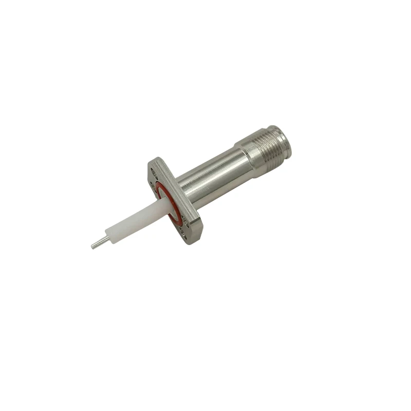 NEX10-M-KFD2 RF Connector for Various Applications