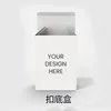 bottom box