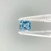 Blue-Asscher-VS1
