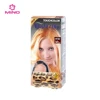 0/32 arancione chiaro