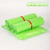 Grade A new green fruit