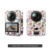 DJI Osmo 360II-2- Toy Story (White Background)