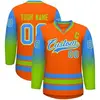 OrangeNeon GreenBlue-14