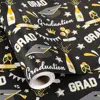 YAR-BYJ-GRAD-BLACK-5M