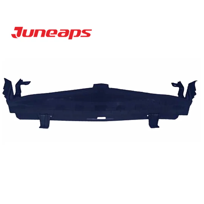 Tank Deflectors For 2020 2021 2022 2023 2024 Cavalier Water Tank Deflector 1.0t Water ...