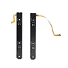 Black for NS oled console slider