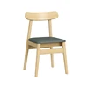 Chaise