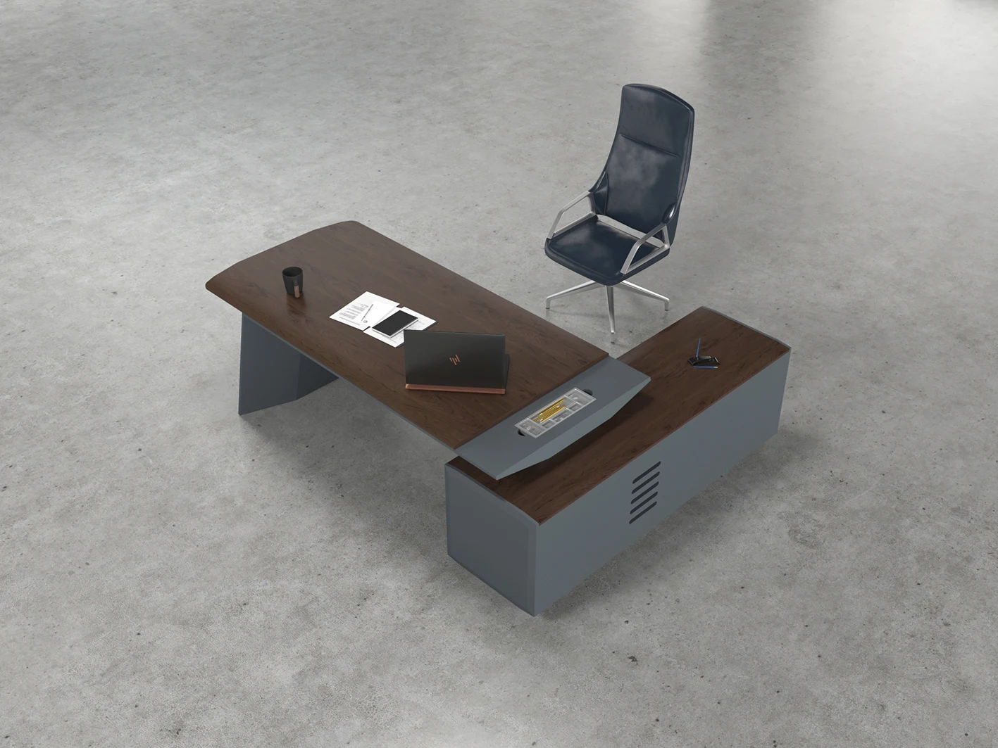 New Style Hot Selling Ceo Luxury Modern Design Executive Office Desk Luxury  Ceo Manager Modern Ceo Office Desk - Buy Ceo Luxury Modern Design Executive  Office Desk,Modren Ceo Office Desk,Luxury Ceo Manager