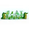 Vert clair