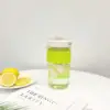 Vibrant White - Tritan