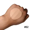 Foundation 2