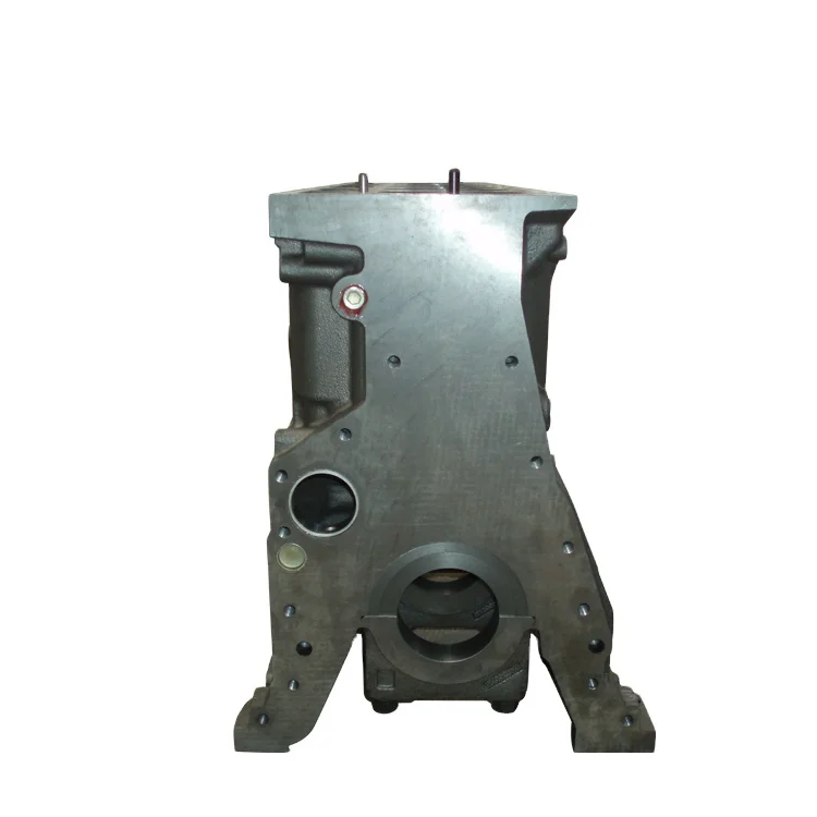 Engine Spare Part Casting Cylinder Block for Caterpillar 1N-3574 1N-3576 7N-6550 4P-0623 7n5456   3306 3304 3406 3306B 3126 C15