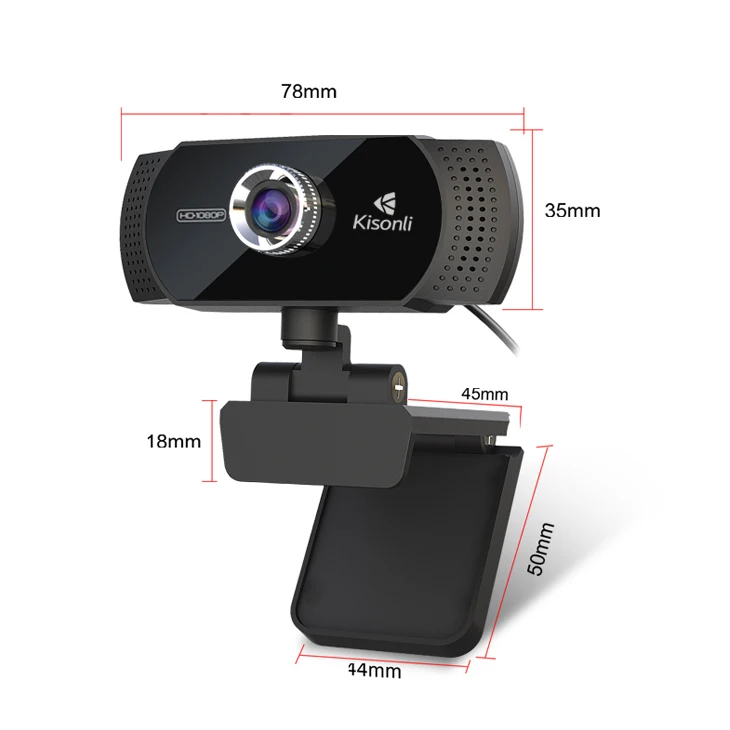 Ұйқыдағы досымен порно мама секс