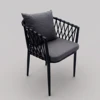 Chair 1