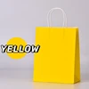 Jaune