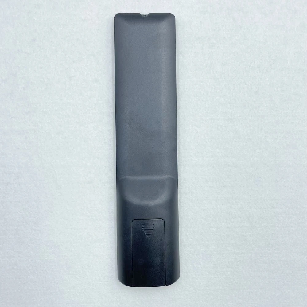 Replacement GCBLTV6EA-C4 Remote Control  for CHIQ TVs U75G8 U70G8 U65G6 U58E7 U55G7 U55G6 U50G6