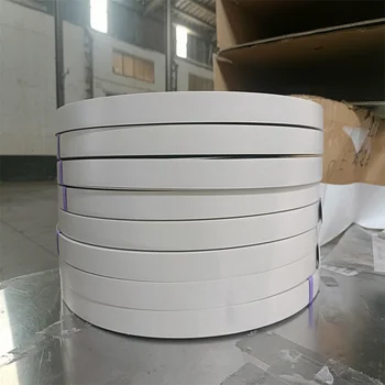 Chinese Suppliers Have Good Prices Good Quality Multiple Choices and Pvc Edge Banding Edge Banding