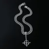 XL341-Silver