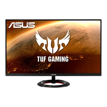 Gaming Monitor VG279Q1R 144Hz 1ms IPS with speaker Response Time gaming screen for PC internet bar